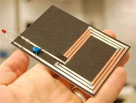 diy rfid chip|how to stop rfid scanning.